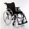Инвалидная  кресло - коляска Отто Бокк Старт -48
